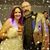 Kristie Nelson's profile image