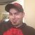 Bruce Hulsey's profile image