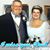 Stephanie Dowdy Hamilton's profile image