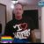 Richard Wayne Nolan's profile image