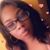 Precious Dixon's profile image
