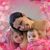 Sharon Liderman's profile image