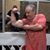 Rick Edgell's profile image
