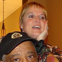 Dawn Good's profile image