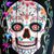 Lourdes Madan's profile image