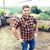 Shibadatta Dhal's profile image