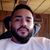 Emilio R. Martinez Sr.'s profile image