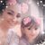 Roxanna Baeza's profile image