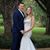 Laura Sayban's profile image