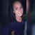 Jacki Sorenson's profile image