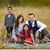 Daniel N Vijal Gehani's profile image