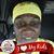 Sheri Lewis's profile image