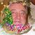Sonny Pagnotta's profile image