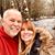 Rhonda Smith-Byers's profile image