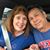Carla Kelley-Gonzales's profile image