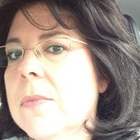 Elisa Hernandez Carter's profile image