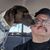 Daryl Kissell's profile image