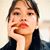 Xeleighta Bernardo's profile image