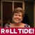 Darlene Temple's profile image