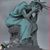 Annette Ballester's profile image