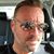Todd Bradley McCuaig's profile image