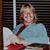 Jackie Jamison's profile image