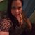Dimary Gomez's profile image