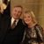 Lynn Coffelt McKinley's profile image