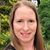 Sheila Cullum's profile image