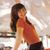 Debby Davis's profile image