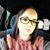 Carrie Underkoffler's profile image