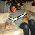 Claudia Nelson's profile image