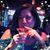 Marisa Rullan's profile image