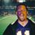 Mark Oetzel's profile image