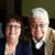 Rhonda Fowler Biemiller's profile image