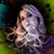 Christina Gardin's profile image