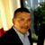 Sergio Fierro's profile image