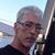 Zdravko Butinar's profile image
