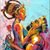Sandra Morton's profile image