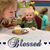 Stephanie Steadman's profile image