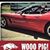 Cheryl Davis Winkler's profile image