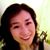 Akiko Nishimae's profile image