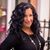 Janice Christopher's profile image