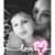 Deann Creighton's profile image