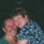 Patty Red Pruitt's profile image