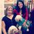 Hilda Martinez's profile image