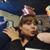 Angelica Albee's profile image