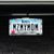 Teri Brainard Wilson's profile image