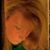 MaryMajella Morgan's profile image