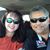 D'Andrea Chavez's profile image